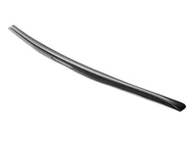 Load image into Gallery viewer, AC-RS05CHC6-LW_02.jpg