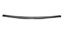 Load image into Gallery viewer, AC-RS05CHC6-LW_03.jpg