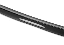 Load image into Gallery viewer, AC-RS05CHC6-LW_05.jpg