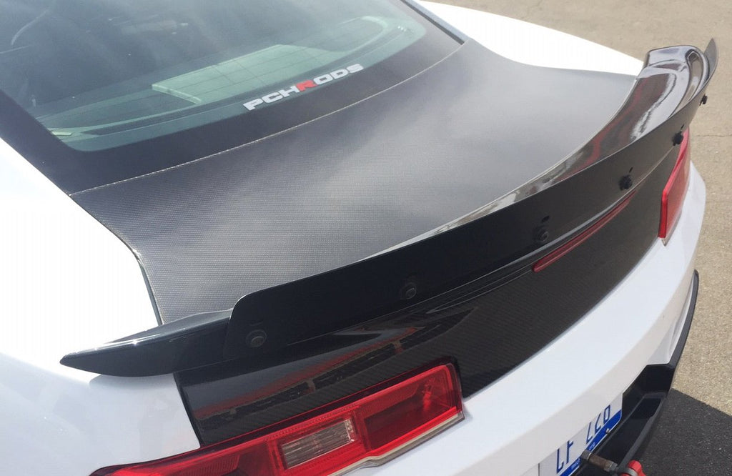 AC-RS14CHCAM-Z28W_03.jpg