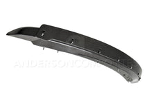 Load image into Gallery viewer, AC-RS14CHCAM-Z28W_04.jpg