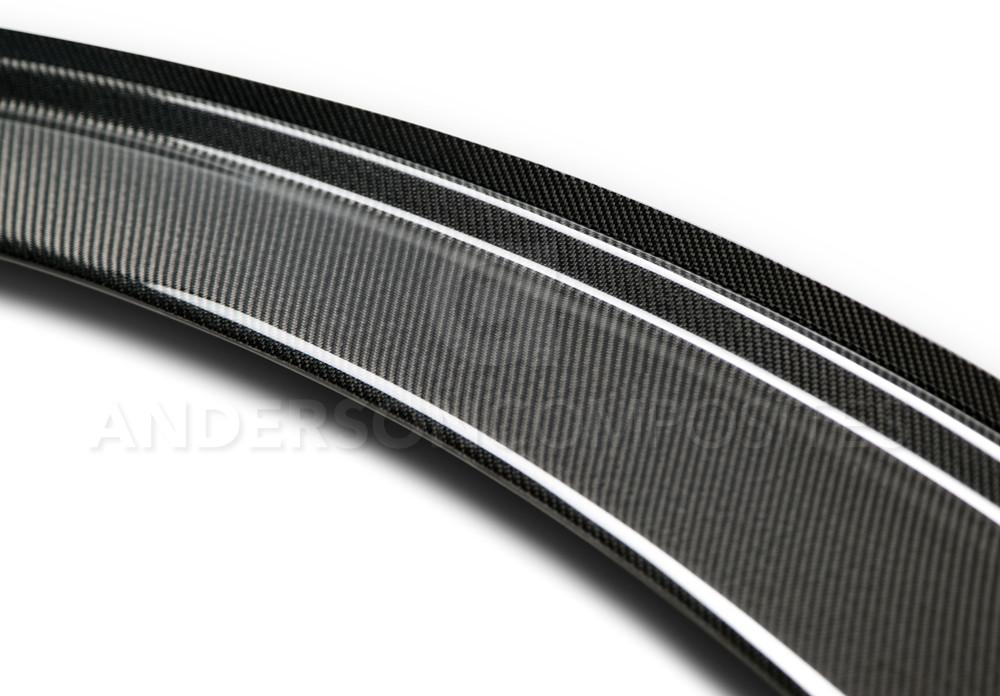 AC-RS14CHCAM-Z28W_05.jpg