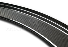 Load image into Gallery viewer, AC-RS14CHCAM-Z28W_05.jpg