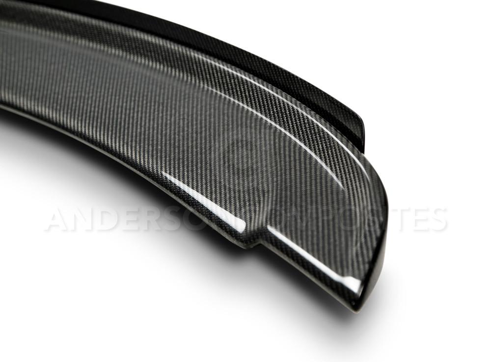 AC-RS14CHCAM-Z28W_06.jpg