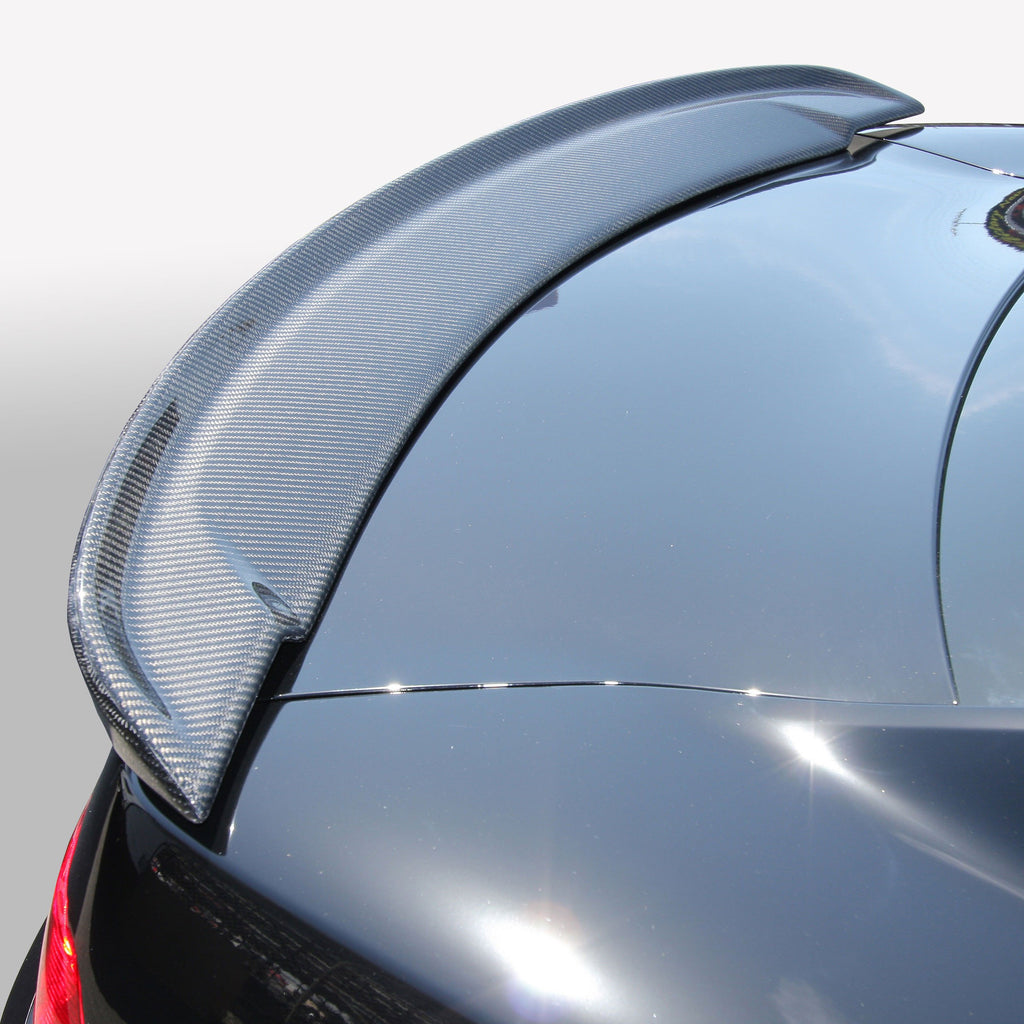AC-RS14CHCAM-Z28_02.jpg