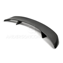Load image into Gallery viewer, AC-RS15FDMU-AT_01.jpg