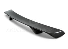 Load image into Gallery viewer, AC-RS15FDMU-AT_02.jpg