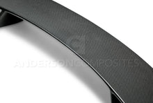 Load image into Gallery viewer, AC-RS15FDMU-AT_03.jpg