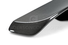 Load image into Gallery viewer, AC-RS15FDMU-AT_04.jpg
