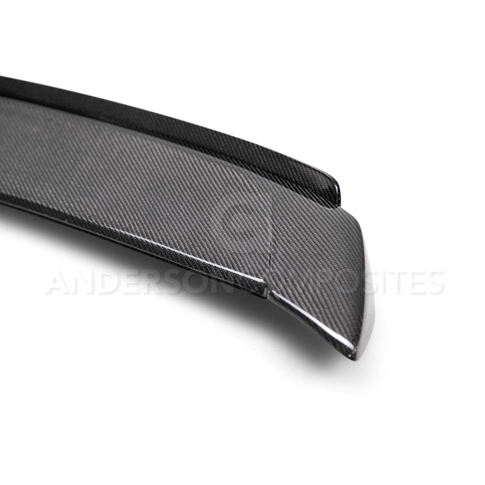 AC-RS16CHCAM-ST_02.jpg