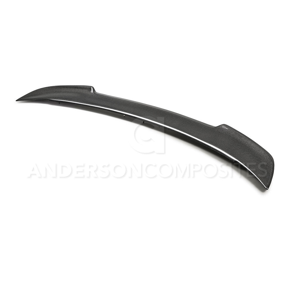 AC-RS16DGCRHC-ST_01.jpg