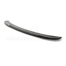 Load image into Gallery viewer, AC-RS16DGCRHC-ST_02.jpg