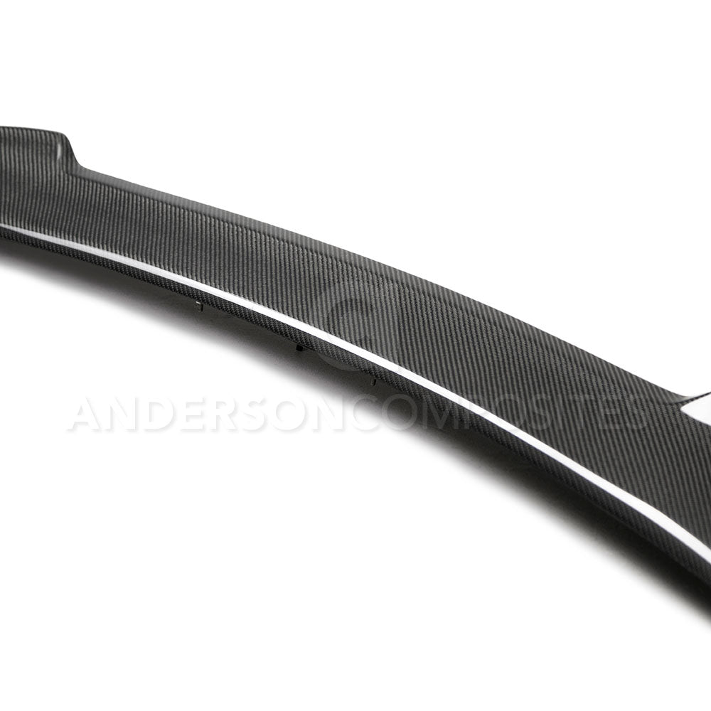 AC-RS16DGCRHC-ST_03.jpg