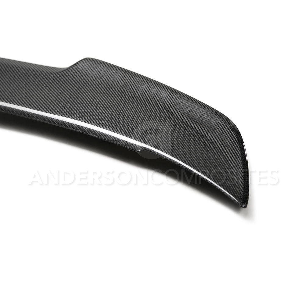 AC-RS16DGCRHC-ST_04.jpg