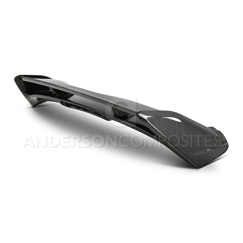 AC-RS16FDFO_02.jpg