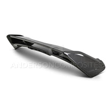 Load image into Gallery viewer, AC-RS16FDFO_02.jpg