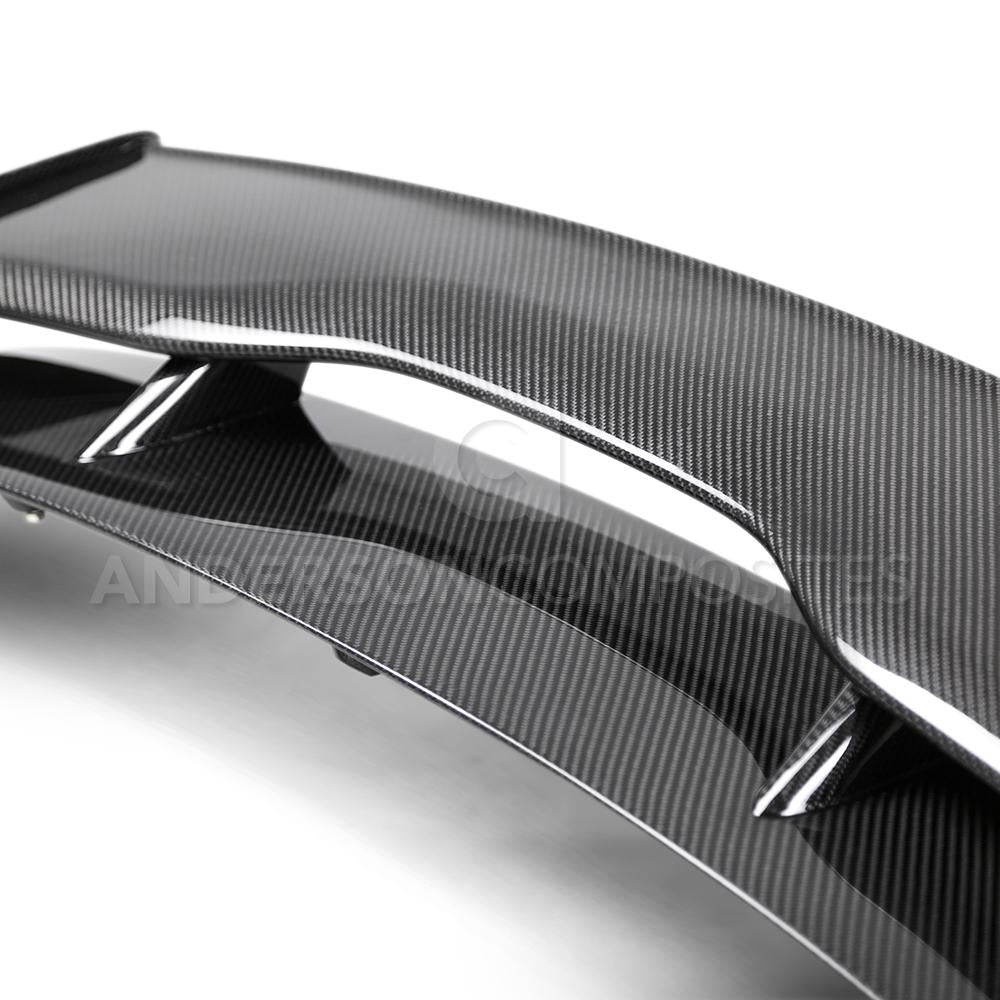 AC-RS16FDFO_03.jpg