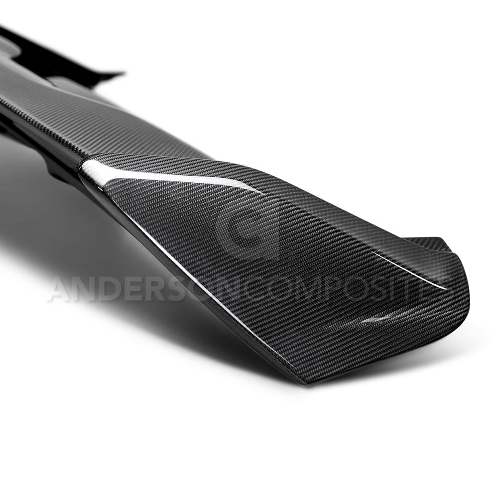 AC-RS16FDFO_04.jpg
