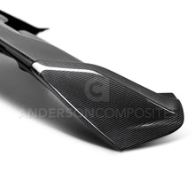 Load image into Gallery viewer, AC-RS16FDFO_04.jpg