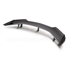 Load image into Gallery viewer, AC-RS17CHCAMZL-OE_01.jpg