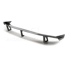 Load image into Gallery viewer, AC-RS17CHCAMZL-OE_02.jpg