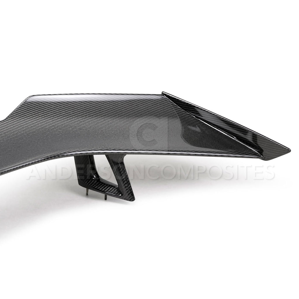 AC-RS17CHCAMZL-OE_04.jpg