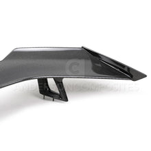 Load image into Gallery viewer, AC-RS17CHCAMZL-OE_04.jpg