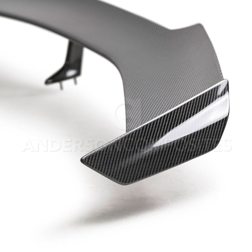 AC-RS17CHCAMZL-OE_05.jpg