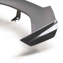 Load image into Gallery viewer, AC-RS17CHCAMZL-OE_05.jpg