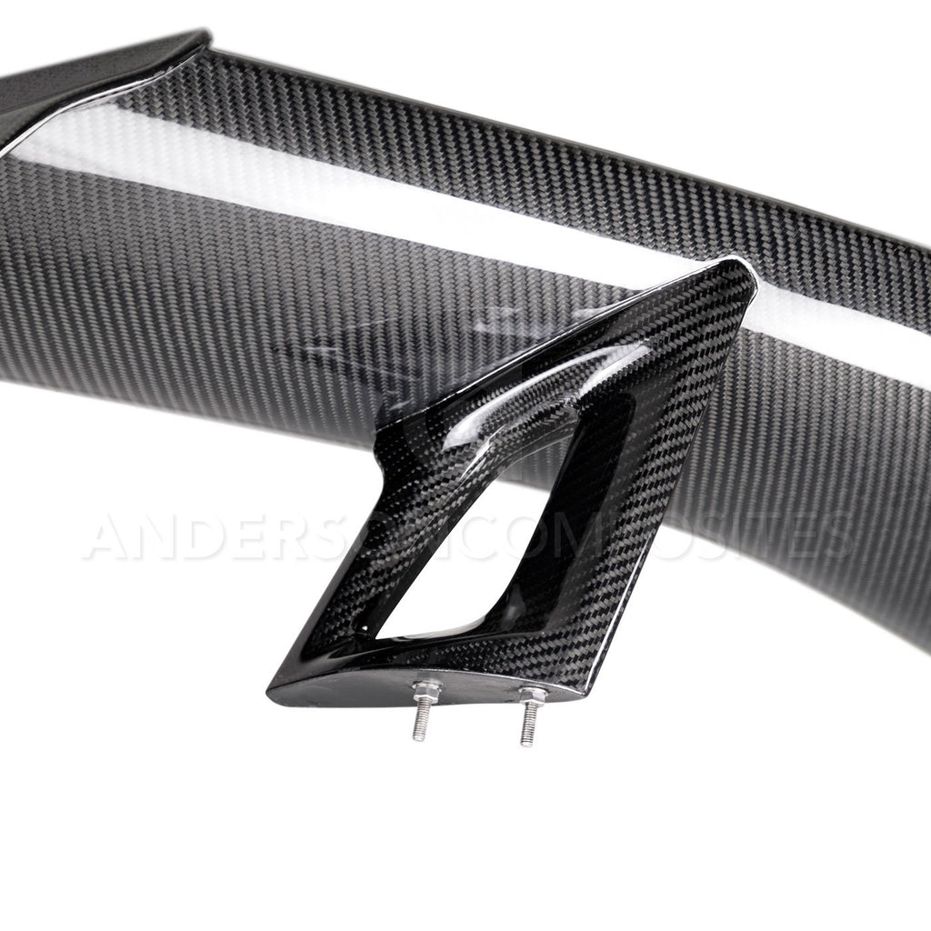AC-RS17CHCAMZL-OE_06.jpg