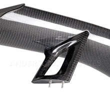Load image into Gallery viewer, AC-RS17CHCAMZL-OE_06.jpg