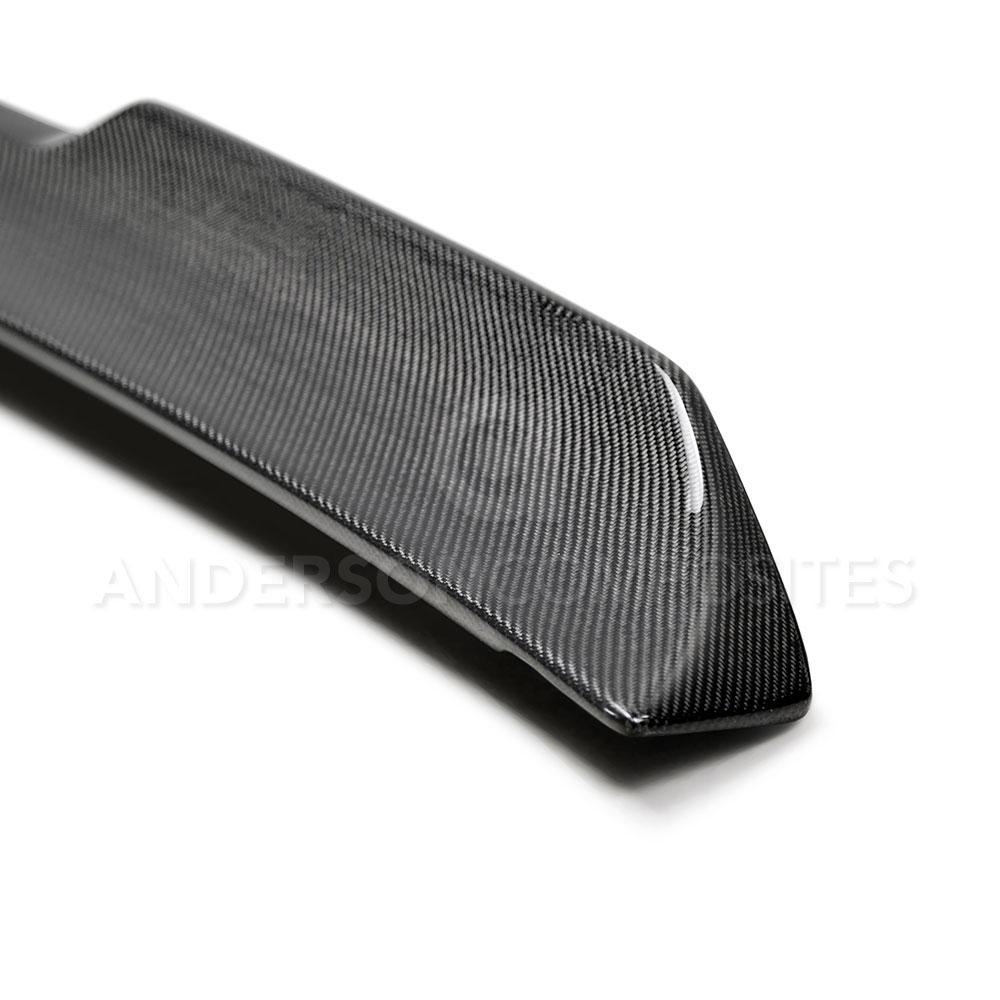 AC-RS18DGCHHC-SA_04.jpg