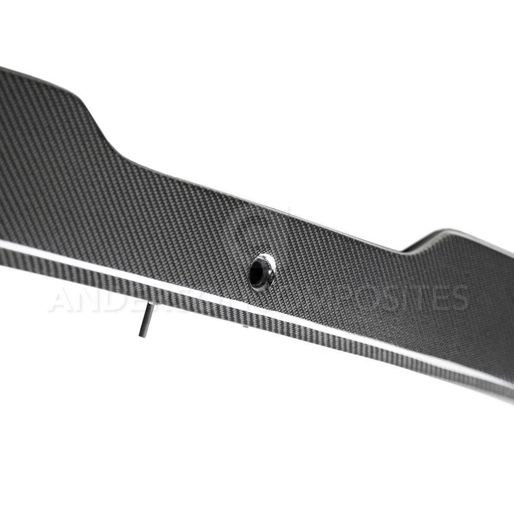 AC-RS18DGCHHC-SA_05.jpg