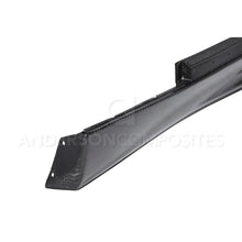 Load image into Gallery viewer, AC-SS1011CHCAM-OE_02.jpg