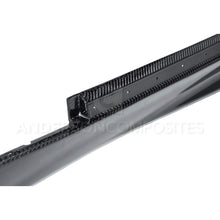 Load image into Gallery viewer, AC-SS1011CHCAM-OE_03.jpg