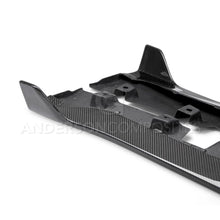 Load image into Gallery viewer, AC-SS15MU350_04.jpg
