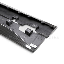 Load image into Gallery viewer, AC-SS15MU350_05.jpg