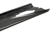 Load image into Gallery viewer, AC-SS20CHC8_03.jpg