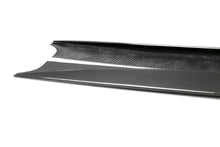 Load image into Gallery viewer, AC-SS20CHC8_04.jpg