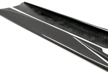 Load image into Gallery viewer, AC-SS20CHC8_05.jpg