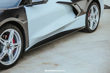 Load image into Gallery viewer, AC-SS20CHC8_06.jpg
