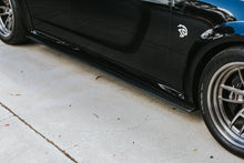 Load image into Gallery viewer, AC-SS20DGCR-MB_06.jpg