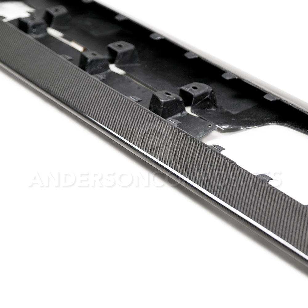 AC-SS20FDMU500_02.jpg