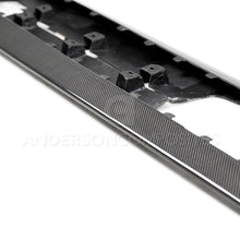 Load image into Gallery viewer, AC-SS20FDMU500_02.jpg