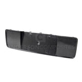 Anderson Composites 13-14 Ford Mustang/Shelby GT500 Tail Garnish (AC-TG1213FDGT)