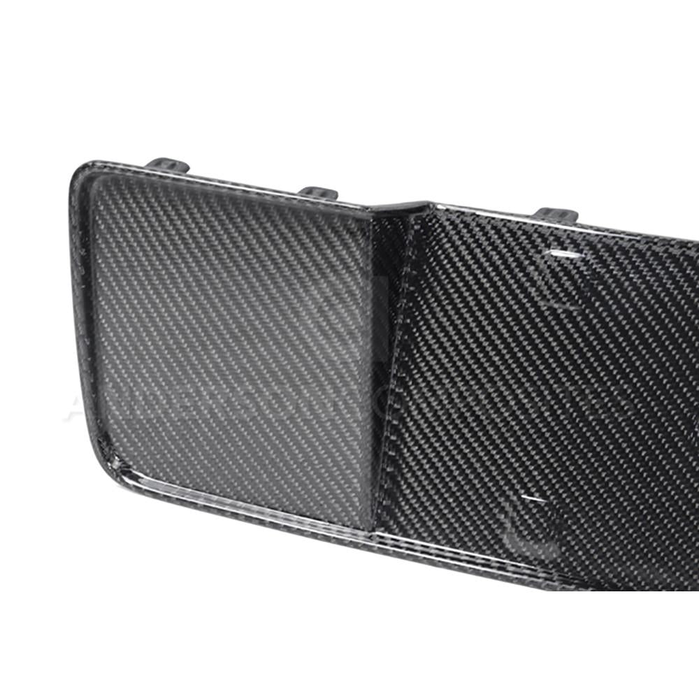 AC-TG1213FDGT_03.jpg