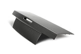 Anderson Composites Type-OE carbon fiber decklid for 2005-2009 Ford Mustang  (AC-TL0506FDMU)