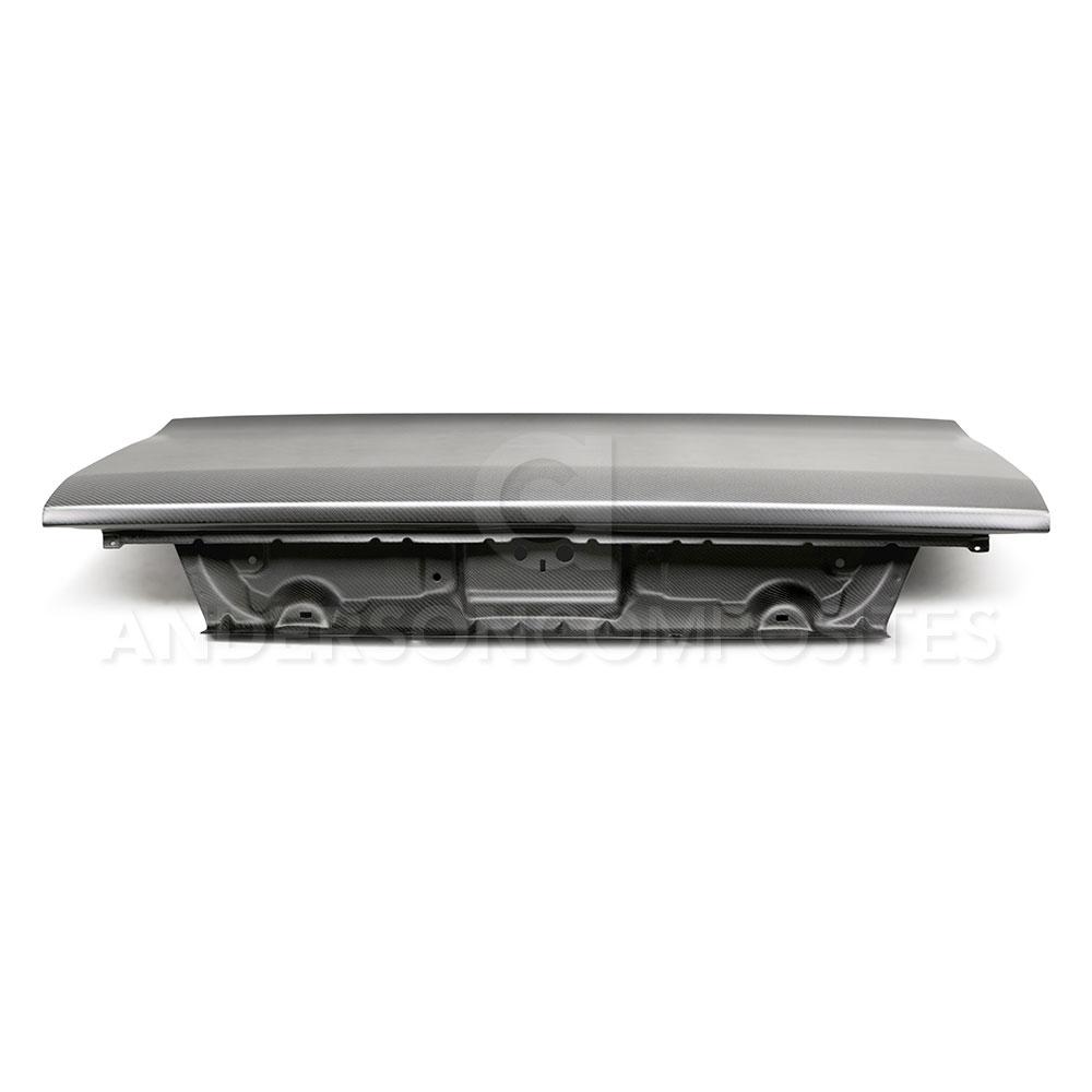 AC-TL0910DGCH-OE-DRY_02.jpg