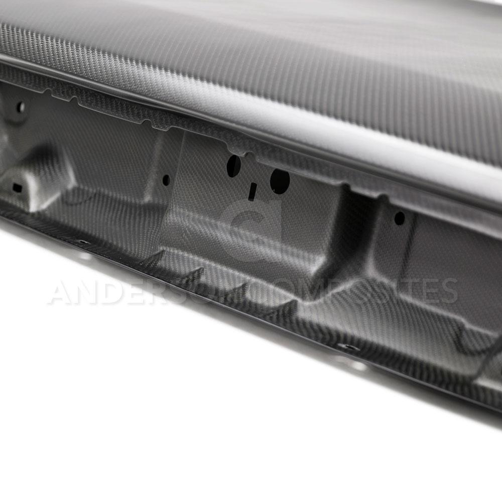 AC-TL0910DGCH-OE-DRY_06.jpg