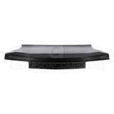 Anderson Composites 10-13 Chevrolet Camaro Type-ST Decklid (AC-TL1011CHCAM-ST)